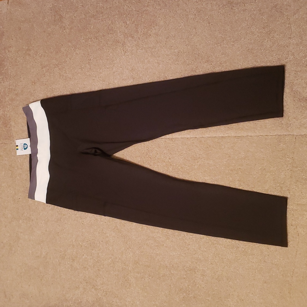Sierra Designs Women’s Leggings